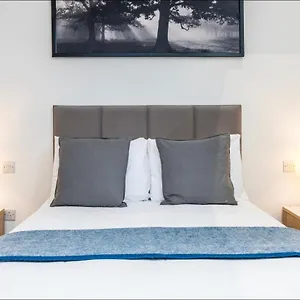 Simple Londýn