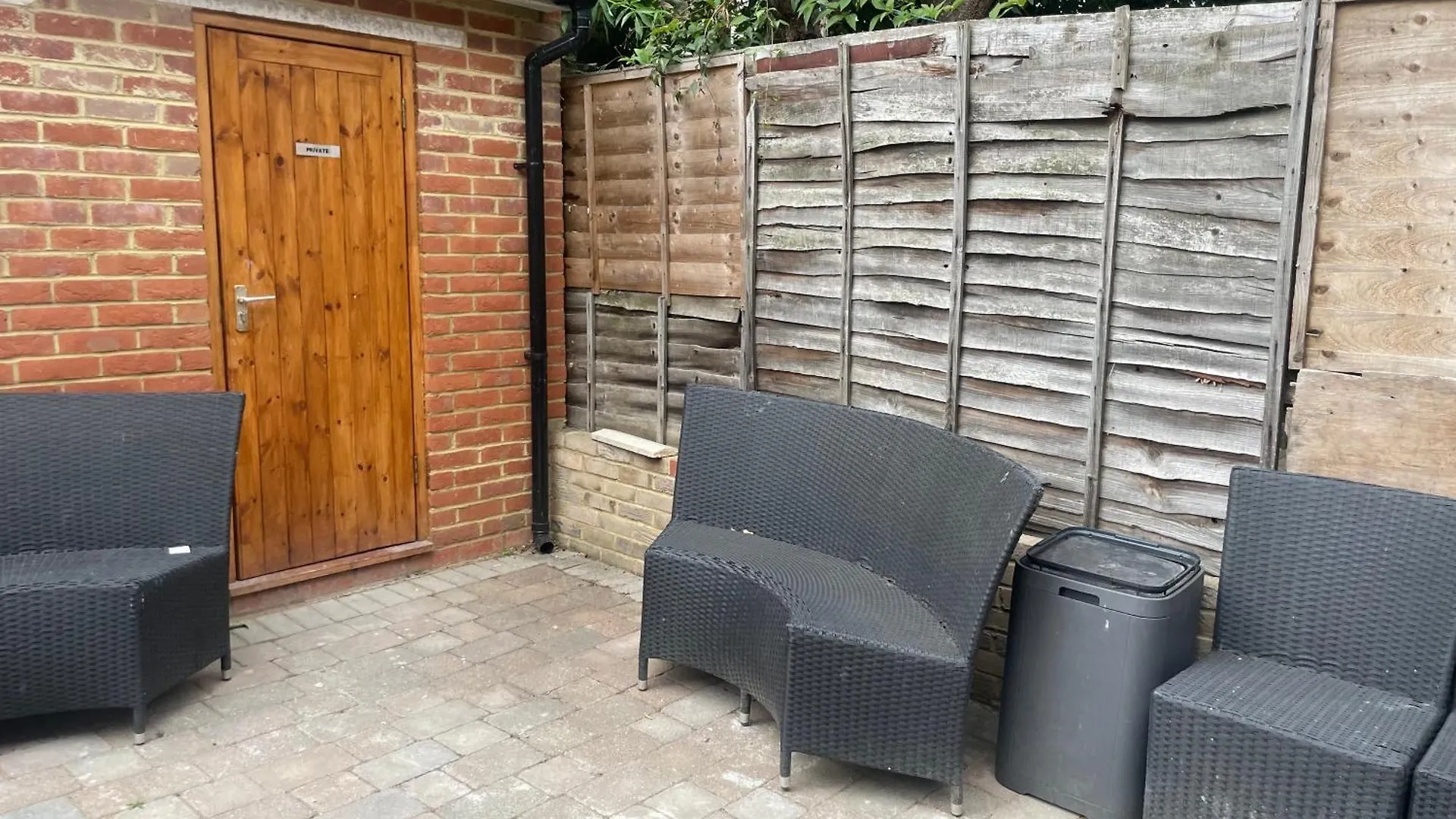 Amazing Studios 2 - East London